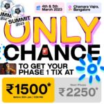 Shraddha Gautam Instagram - @aiyyoshraddha will be at the Under 25 Summit 2023 - World’s Leading Youth Festival. Think you’re the funniest person in the room? Not when Shraddha Jain joins us at the Summit 😮‍💨 This comic icon has us ROFL, LOL, and LMAO-ing in not one but five languages! Shraddha is not only the jack of all trades, she masters them all. Be it with comedy, RJing or acting, Shraddha has become a household name, especially with her iconic roles as Vasu in Pushpavalli, and KLPD in Doctor G. We can’t wait to hear what this genius has to say at the Summit - we’re counting down the days! 🚨Tickets are only Rs.1500 until the 30th! The next phase begins at Rs. 2250 🚨 Believe us, don’t wait any longer. BUY NOW on www.under25summit.com #U25Summit2023 #WorldsLeadingYouthFestival #IAmUnder25
