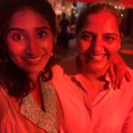 Shraddha Gautam Instagram – The Director @anubhuti_k & I, Step copy song shoot.
The Director of Photography @eeshitnarain same night…
@priyamsaha, @kkarishmmaa and I, on my Day 1.
Script for Day 1.
Doodle notes, Day 1, you’ll know why Vaginitis, when you see the movie.
And it’s the Premiere!!!
And it’s us again!!
With the Writer @saurabhbharat at the premiere.
My friends @shreyasraoo and @bhuvanamohan after watching the film this evening.
2022 is extra special because of #DoctorG @jungleepictures