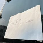 Shraddha Gautam Instagram - Such thrill to watch @pawankumarfilms at work! The set reverberated with Kannada, Telugu, Tamil, Malayalam and TuLu!!! ‘ outside Silence Cheppandi!’ ‘Reveal-e Avan vandirakangla?’ ‘Illi kuthkOLi’ ‘NOkadaa!’ ‘Yaan Panpe ireg!’ And the ‘Hero Garu’ ➡️ has my 🫡! What a star! Also gawked at ‘Heroine Garu’, she’s hitting this one out of the park again!!! #dhoomam