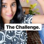 Shraddha Gautam Instagram – For all the Challenges that start tomorrow.
.
.
#fitness #yoga
#fitnessmotivation