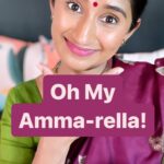 Shraddha Gautam Instagram - May be, it is possible, there’s a chance that your mom wanted me to post this as a reminder…May be. #mothersday #bangalore #karnatakaelections2023
