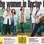 Shraddha Gautam Instagram - Because Papa kehte hain bada naam Karegi! Pichar mein sabse bada naam mera hi hai!!! 🫣#DoctorG
