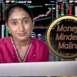 Shraddha Gautam Instagram - Introducing Money Minded Malini Series from NSE. An unique & interesting initiative to educate investors about avoiding common mistakes while investing in stock market. In today’s video, we will see how naive investors get tricked into tempting investment schemes by unscrupulous market players. #SochKarSamajhKarInvestKar #InvestorAwareness #StockMarket #StockTips #HotStockTips #ShareMarket #Investors #ShareBaazar #Investing #Trading #StockmarketIndia #StockMarketInvesting #StockMarketEducation #StockMarketTips #StockMarketforBeginners #StockMarketSimplified #StockMarketBasics