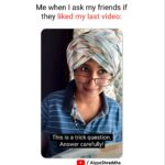 Shraddha Gautam Instagram - TBH, there’s only one answer to this 💁