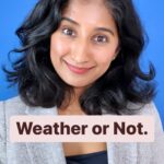 Shraddha Gautam Instagram – When #Bengaluru weather is being really needy…