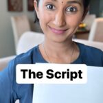Shraddha Gautam Instagram - Script your own blockbuster! @googleindia is here to help. #googleforindia #ad