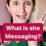 Shraddha Gautam Instagram - Please wish Kantesha a happy married life. That’s the only message. #matrimony #marriage #indianwedding #shaadi