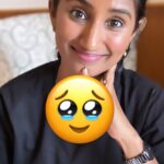 Shraddha Gautam Instagram - First page goals. Gayatri Padala @gp_arts, meet me again, okay?