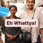 Shraddha Gautam Instagram - She is mad at us and it’s all our fault. 😣 @invaluables.bengaluru #InvaluableRecyclers, #Invaluables, #Circularity #CircularEconomy #NammaBengaluru