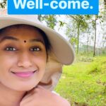 Shraddha Gautam Instagram – An unforgettable Day in the life of #aiyyofarmer