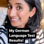 Shraddha Gautam Instagram - This means I am a scam. #deutsch #languagelearning