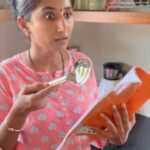 Shraddha Gautam Instagram - same same but diffelent 🤭 #StartWithASearch #InternationalMotherLanguageDay #DhoondengeTohMilega #Ad