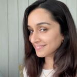 Shraddha Kapoor Instagram - 🎁 for You! @palmonas_official