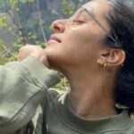 Shraddha Kapoor Instagram - Kahaan hoon main ???
