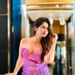 Shreema Bhattacherjee Instagram – Cruising in style 🎀with 
@cordeliacruises 🛳️

Dress @dagdai ✨
Styling @subrata4462 

#CordeliaCruises #CordeliaCruise #Empress #Cruise #Ocean #Sunset #Luxury #Mumbai #Lakshadweep #Vacation #traveloncruise #travelblogger #travel