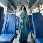 Shreema Bhattacherjee Instagram – কিছু পুরনো গান স্কুল থেকে ফিরে ,
খেলতে যাওয়ার আগে @sangeetbanglaofficial এর মিষ্টি স্মৃতি মনে করিয়ে দেয়!!
তখন এই গানগুলোই টিফিন এ হওয়া গানের লড়াই জিতিয়ে দিতো,অদ্ভুত ভাবে এই গান এর lyrics অনেকদিন না শোনা শর্তেও মনে আছে একদম আগের মতো ।❤️❤️❤️

hairstyle and make up @makeupartist__deepak ✨✨