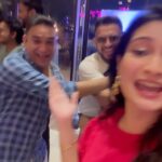 Shreema Bhattacherjee Instagram - 🚫⚠️সাবধান⚠️🚫 নতুন একটা scam এসেছে বাজারে 😅 ছবির বিনিময়ে ফোন নাম্বার🙄👏🏻 scammer হইতে সাবধান❗️ @postobhatey 🤣 @achatterjee4 @rjpraveen #metameetupkolkata