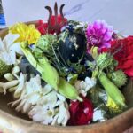 Shreema Bhattacherjee Instagram - তুমি সত্য,তুমি সুন্দর তুমি শুরু তুমিই শেষ। জাগরণের রাত্রি শেষ প্রহরে🕉️🪔 হর হর মহাদেব🐍 🙏