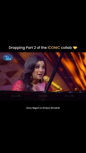 Shreya Ghoshal Instagram - दिव्य अनुभूति 🙏🏻🩷

Outfit: @madhurya_creations
Jewellery: @curiocottagejewelry
Stylist: @stylebysaachivj
Styling Team: @styledbynikinagda
📸 @_smfilms