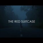 Shristi Shrestha Instagram - The Red Suitcase by Fidel Devkota & @icefallproductions in cinemas from 12th April, Chaitra 30 💝✨