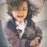 Shristi Shrestha Instagram - 🌬️☀️💕✨