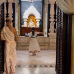 Shristi Shrestha Instagram - 🕉️☮️💟