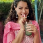 Shristi Shrestha Instagram - Hey 2023 🤗💛✨