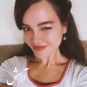 Shristi Shrestha Instagram - 🦚 @retreat.at.shivapuri 💖
