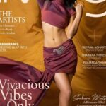 Shristi Shrestha Instagram - Thank you team 🌻 @ecsliving 🫶✨ Concept & Coordination: @esparshsarawagi Photography: @photographer_coyo @nurum_studio Videography: @krish_sthapit Wardrobe: @kaavyaboutique @swetasirohiya_panacherunway @thekdafashionhome @dash.apparel.ktm @sansa.fit Jewellery: @radhakrishna.jewel & @jewelrypalacenp Makeup: @sangu_lamtari Hair: @deeya_mgrr styling:@sham_vu @asmina_theb Location: @aloftkathmandu Backdrop: @ichhya.store