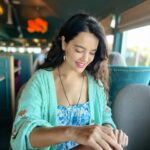 Shristi Shrestha Instagram - 🧃