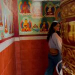 Shristi Shrestha Instagram - ✨☀️🌙💫🌟✨