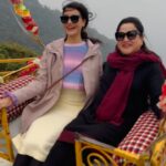 Shristi Shrestha Instagram - 💖