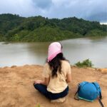 Shristi Shrestha Instagram - 🍃