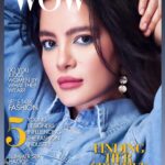 Shristi Shrestha Instagram - #repost @magazine.wow ✨ “With every project that I’m able to be a part of, my love and respect for the performing arts increases. I’ve been fortunate to be part of great teams and stories.” -Shristi Shrestha Wow magazine @magazine.wow Concept & Photographer: Suzan Shrestha @suzan_shots Interview & Coordinator: Ankita Jain @jain.anki Makeup artist: Nilima Basnet @nilimabasnet Hair stylist: Asmita @stylewithasmita Stylist: @styledby.mp Wardrobe: @nepwears.womenjacket @notbasic.brand @yangshima_handicrafts.np @nepwears.womenpant @notbasic.brand Accessories: @shineeee_on @toastyand.co @sen.studio Footwear: @ _shop_liley __ @nepwears.womenfootwear Cover Design: Babu Maharjan @babumaharjan
