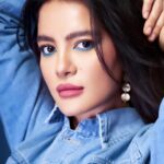 Shristi Shrestha Instagram - #repost @magazine.wow ✨ “With every project that I’m able to be a part of, my love and respect for the performing arts increases. I’ve been fortunate to be part of great teams and stories.” -Shristi Shrestha Wow magazine @magazine.wow Concept & Photographer: Suzan Shrestha @suzan_shots Interview & Coordinator: Ankita Jain @jain.anki Makeup artist: Nilima Basnet @nilimabasnet Hair stylist: Asmita @stylewithasmita Stylist: @styledby.mp Wardrobe: @nepwears.womenjacket @notbasic.brand @yangshima_handicrafts.np @nepwears.womenpant @notbasic.brand Accessories: @shineeee_on @toastyand.co @sen.studio Footwear: @ _shop_liley __ @nepwears.womenfootwear Cover Design: Babu Maharjan @babumaharjan