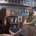 Shruti Haasan Instagram – Legacy of Love : A Daughter’s Heart-to-Heart with Her Father 

Tomorrow at 11 am

#Ulaganayagan #KamalHaasan #Inimel #InimelIdhuvey 
@ikamalhaasan @lokesh.kanagaraj  @shrutzhaasan #Mahendran @rkfioffl @turmericmedia
@dwarkesh_prabakar @bhuvanphotography @philoedit #SriramIyengar @yanchanproduced @sowndarnallasamy @gopiprasannaa @pallavi_85 @igenediandvfx @magizhmandram