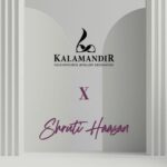 Shruti Haasan Instagram - बढ़ते भारत के विश्‍वास का हीरा........ Embark on a timeless, elegant, conscious journey with our Rishta Lab-Grown Diamonds. Immerse yourself in the captivating allure of green diamonds, each certified for its exceptional quality and eco-friendly origins. Rishta Lab-Grown Diamonds Promises to be * 100% Certified * 100% Pure * Lifetime BuyBack Guarantee With our lifetime exchange and buyback policy, your investment in sustainable beauty is timeless and hassle-free. Elevate your style with confidence and responsibility. Visit @kalamandirjewellers today and dive into the world of #RishtaLabGrowndiamonds exquisite collection featuring @Shrutzhaasan. For further details, reach out to us at: 9510970230 #RishtaDiamonds #labgrowndiamonds #GreenDiamonds #EcoFriendly #Certified #LifetimePromise #ConsciousLuxury #luxury #diamonds #kalamandirjewellers #promise #sustainable #vapi #surat #kosamba #borivali #bharuch #ahmedabad #narendramodi #primeminister #labgrowndiamondjewellery #labgrowndiamond #youtube #diamonds#tollywood #india