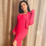 Shrutika Gaokkar Instagram - Success Is A Vehicle Which Moves On Wheel Named "Hard Work" But The Journey Is Impossible Without The Fuel Named "Self Confidence"