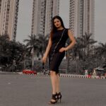 Shrutika Gaokkar Instagram - Success की सबसे खास बात है की, वो मेहनत करने वालों पर फ़िदा हो जाती है I