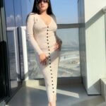 Shrutika Gaokkar Instagram - The biggest sources of motivation are your own thoughts, so think big and motivate yourself to win. The biggest sources of inspiration are your own actions, so do something worth remembering and use the experience to inspire yourself every day.