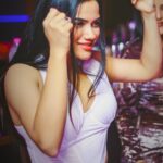 Shrutika Gaokkar Instagram - Always respect those who respect us because respect is like love, it's always mutual & grows with time. Doing good to others is not our duty, but it is a joy, it increases our respect & happiness. If we wanted to be successful we must respect one rule- never lie to ourself.