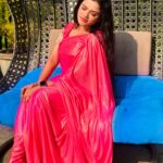 Shrutika Gaokkar Instagram - Im always there for you 🥰🤗❤️