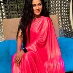 Shrutika Gaokkar Instagram - Im always there for you 🥰🤗❤️