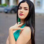 Shrutika Gaokkar Instagram -