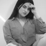 Shrutika Gaokkar Instagram - When we are on a misson for SUCCESS, we have to cross 3 stages - INSULT OPPOSITION ACCEPTANCE. Fools stop at the 1st, Losers stop at 2nd, Winners cross 3rd. What stage you want to reach ?