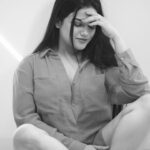 Shrutika Gaokkar Instagram - When we are on a misson for SUCCESS, we have to cross 3 stages - INSULT OPPOSITION ACCEPTANCE. Fools stop at the 1st, Losers stop at 2nd, Winners cross 3rd. What stage you want to reach ?