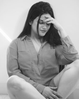 Shrutika Gaokkar Instagram - When we are on a misson for SUCCESS, we have to cross 3 stages -
INSULT
OPPOSITION
ACCEPTANCE.
Fools stop at the 1st,
Losers stop at 2nd,
Winners cross 3rd. 
What stage you want to reach ?