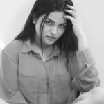 Shrutika Gaokkar Instagram - When we are on a misson for SUCCESS, we have to cross 3 stages - INSULT OPPOSITION ACCEPTANCE. Fools stop at the 1st, Losers stop at 2nd, Winners cross 3rd. What stage you want to reach ?