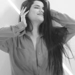 Shrutika Gaokkar Instagram - YOU ARE STUCK ON ME LIKE A TATOO ☺️