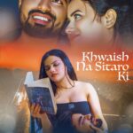 Shrutika Gaokkar Instagram – “Romance is the glamour which turns the dust of everyday life into a golden haze. ❤️” 

TITLE -: KHWAISH NA SITARO KI

SINGER -: @shraddhapandit & @snigdhajit_official0209

STARRING -: @dushyant.kukreja & @shrutikagaokkar

PRODUCER -: @rajjaatt_official 

LYRICS & COMPOSED -: @shubhammamgain0017 

MUSIC -: @ayushofficially 

DIRECTOR -: @lokesh_nagwal 

SCRIPT & SCREENPLAY -: @lokesh_nagwal

DOP -: @doprajveersingh777 

MAKE-UP -: @aashujavedmakeover

ART -: @iamdeepanshu.k & @mukul.x

PRODUCTION HEAD -: @born.oncam

EDITOR -: Vishal Sharma

PUBLICITY DESIGN -: @sumit_bamal 

LABEL -: @muzzicboxofficials